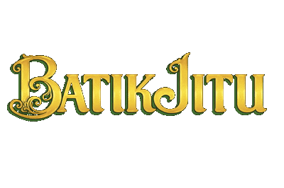logo-batikjitu